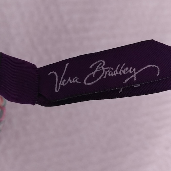 Vera Bradley bag - Picture 4 of 8